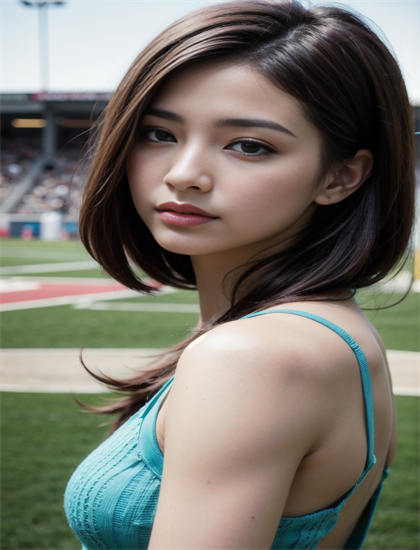 讚美女人的詩_愛的色放在線觀看