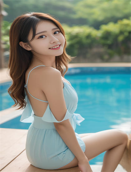 泡菜电影网-美女裸泳视频