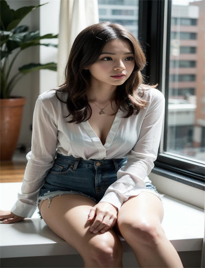 被封百万年：我的弟子全部成神 第二季观影指南：如何欣赏技术成就与创新突破 增强情感共鸣