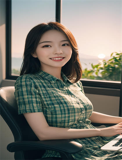 片多多在線觀看影視資源_豐滿的已婚女人HD中字