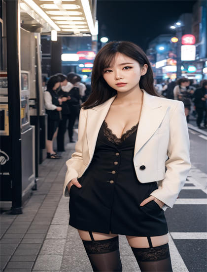 萌鸡小队萌闯新世界不同导演版本比较：艺术风格差异分析