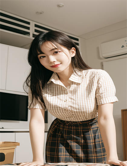 《拜金女新体验》主角深度分析：角色塑造与成长轨迹，IMAX版本