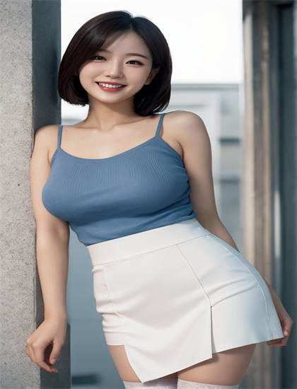 青青草成人色情视频网_久热99热这里只有精品