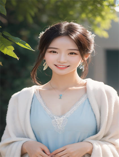 性歐美xxxx_在線看片韓國免費人成視頻