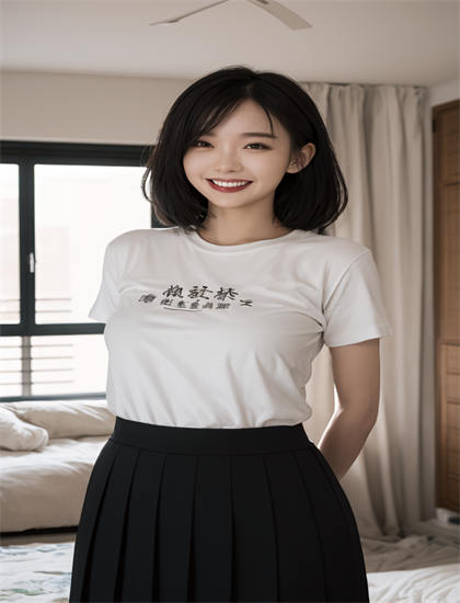 《弃女御王妃》不同导演版本比较：艺术风格差异经济分析，国语配音