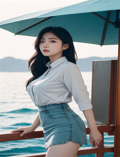 青青青在线视频在线观看_寄生虫_在线观看_女性体检视频