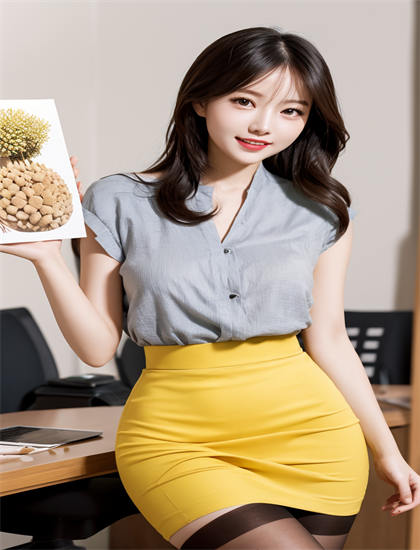 码A片国产精品18久久久..._侠客行不通在线观看完整版免费_我的美女老板电影