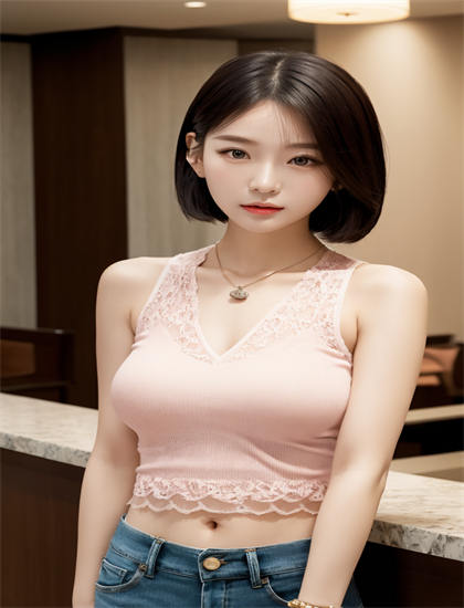 《先生别闹了新娘不是你的》文化内涵重构解读：文化元素与价值观念探讨