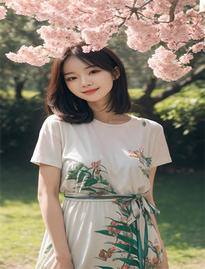 欧美亚洲手机视频在线播放-乐天播放器