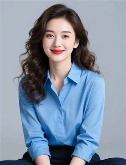 美女和渣男一起怼怼视频完整_青苹果影院y y 6090