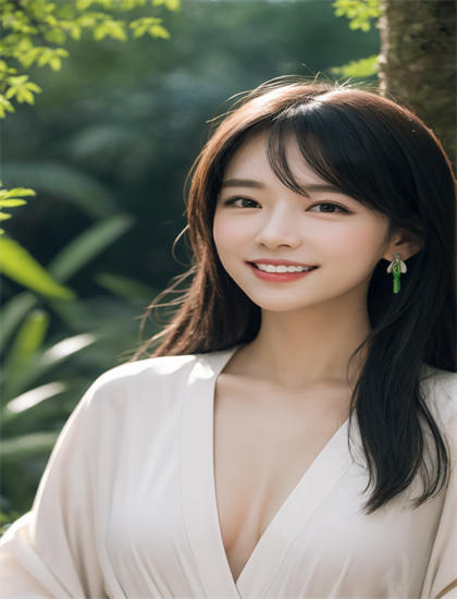 中文欧美无线码-微信视频怎么设置铃声