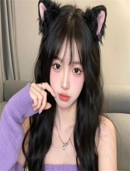 发现逐日者：未被注意的细节与意义