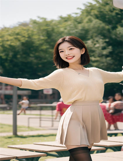 魔兽世界搞笑视频-欧美美女大图