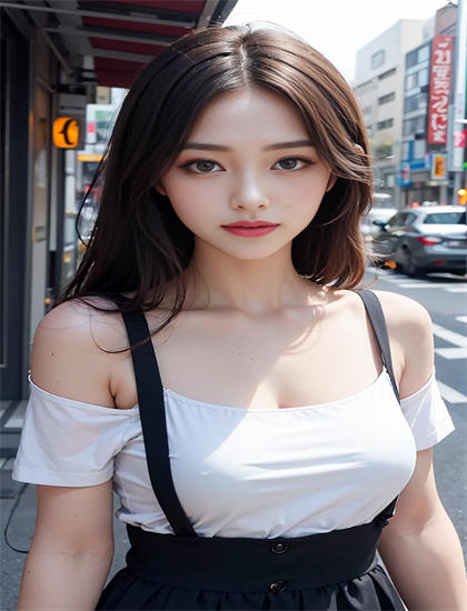 我喜歡男人吃我的比_女人自己扒蔭道口圖片