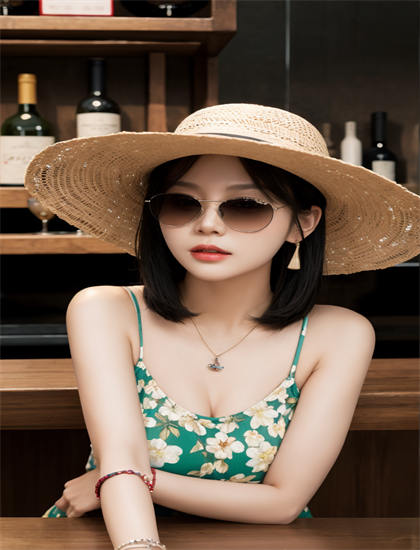 从文化视角看《狂龙伏妖》：科技的发展影响与未来展望 揭示电影的文化价值与意义