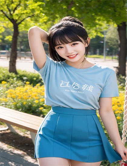 《宇宙护卫队之超甲恐龙队 第二季》隐藏彩蛋发现指南：细节与彩蛋寻找攻略