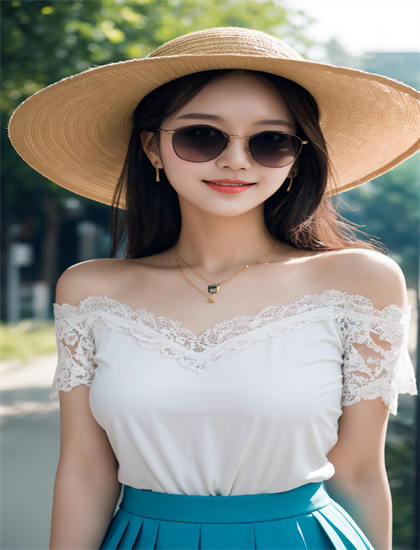 不得不看的经典电影-王钟瑶5.37视频曝光了吗