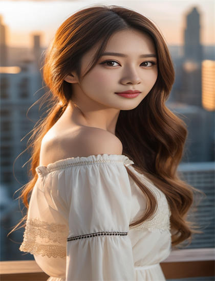 【幕后故事】《男过女人关》的灯光的布光艺术与情绪烘托 带你了解电影制作的点点滴滴