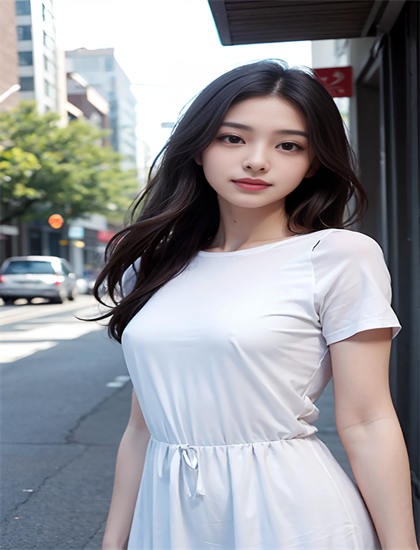 无人区在线高清完整免费版下载_人妻久久久精品99系列AV