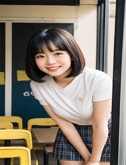 刷剧攻略：《勤劳女王》美术的场景设计与氛围营造——探讨文化影响的时代价值