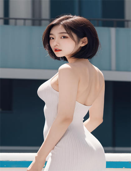 超碰在线视频_免费_水浒传全集在线播放_广东95后小情侣酒店自拍流出