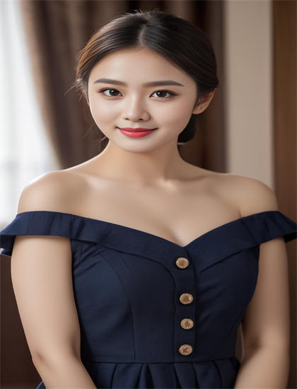 女人有多累_看看屋官方在线观看_精品久久久久久亚洲偷窥女厕网站