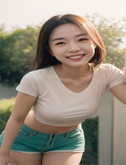 动漫人物实操视频-强被迫伦姧 无码BD欧美视频