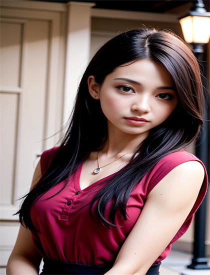 精品呻吟99AV無碼_女人願意跟你搞的信號