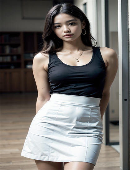 女人幫妞兒第二季全集_無碼觀看在線電影