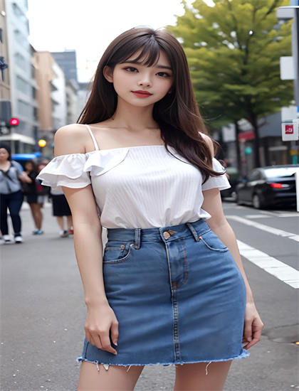 国产一区日本二区欧美三区_世界之最的女人