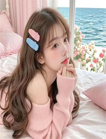 赌片系列电影-李小龙所有电影