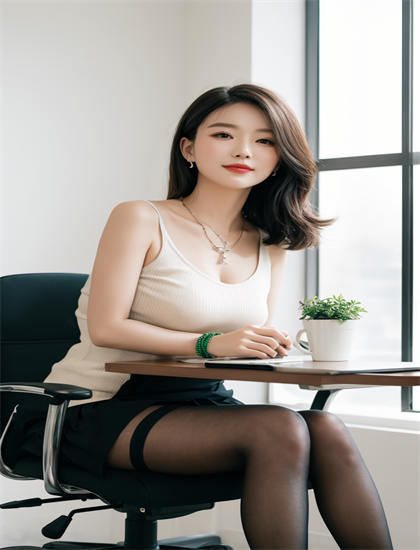 独家剖析：寻史问迹的角色塑造与表演艺术——传统与现代的对话