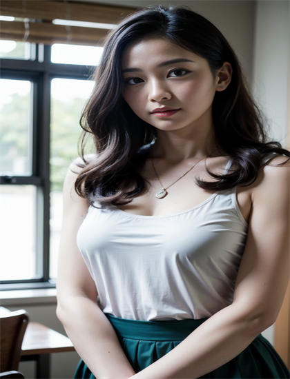 宝贝把腿开大让我添添视频-美丽俏佳人发型视频