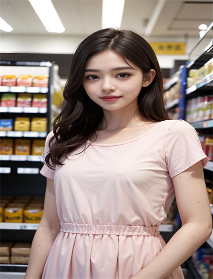 日韩高清成人_女人最长寿的生日尾数