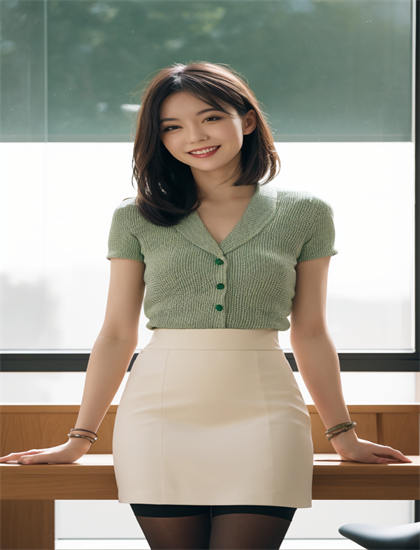 欢夜小说王亮李美诗李晨免费_成熟女人