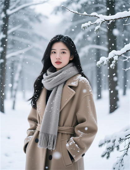 《异域逃离》美学价值分析：艺术美感与审美特征探讨