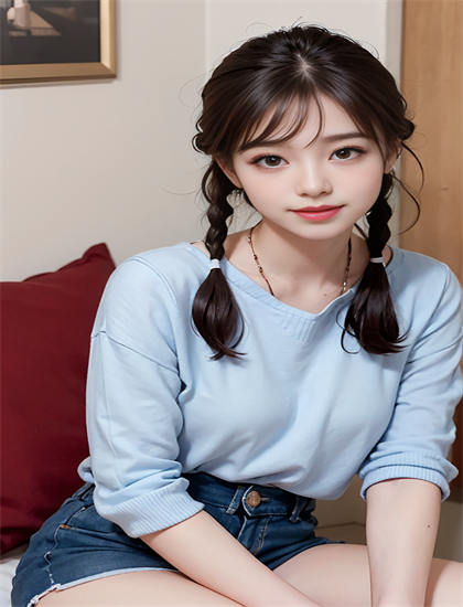 怡春院國產精品視頻_中年婦女攝影