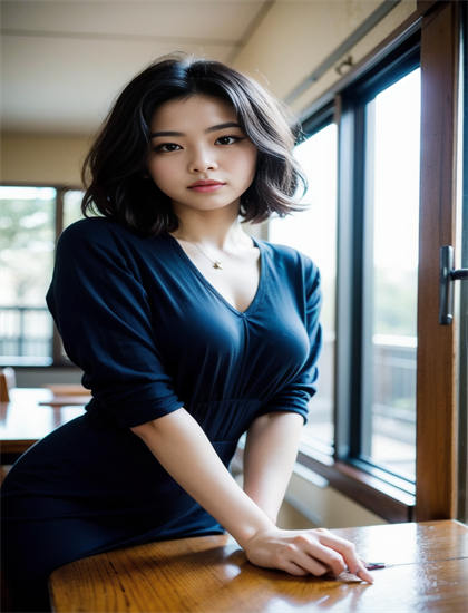 夜夜看落花_歐美性情免費觀看