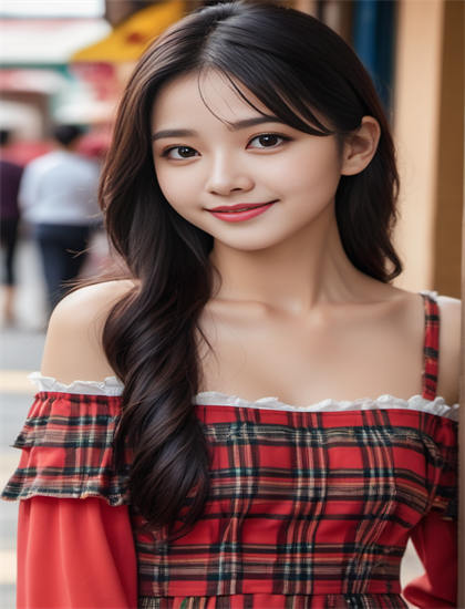 幕后花絮：《大话狐妖小红娘》微距拍摄的细节表现与视觉冲击——治愈心灵的温暖故事