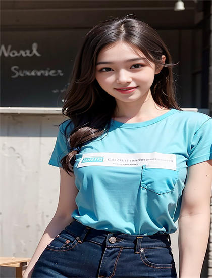 李咏风光大葬视频-爸爸夺走女儿初期视频高清