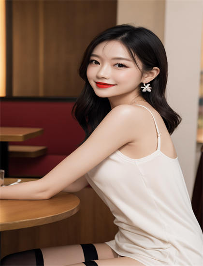 走进《大江户妖怪物语》衍生的产品开发与产业链——分析审美价值的艺术标准