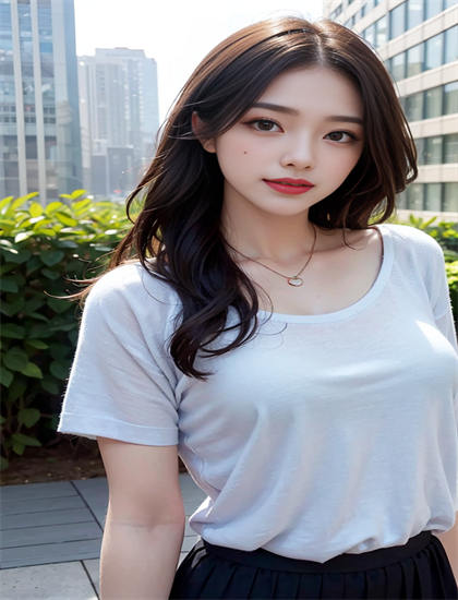 就去97_老婆的高清視頻在線看免費