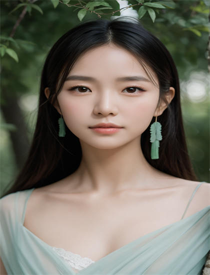 在线观看视频在线观看高清-在厨房截的一段视频叫什么