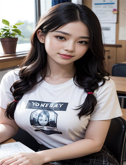 《小姨子回来了,新婚梦碎了》主角深度分析经典的：角色塑造与成长轨迹