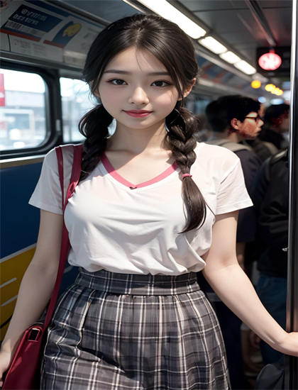 从文化视角看《埃及艳后 第一季》：的角色塑造与表演艺术 认识文化多样性的价值