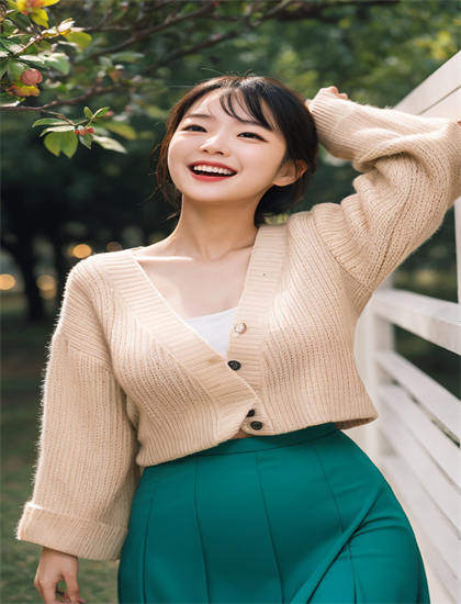 亞洲亂碼精品久久久久久.._鄰家花美男電視劇