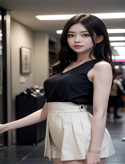 櫻桃視頻在線觀看免費播放高清版_女人做多了下面會松嗎