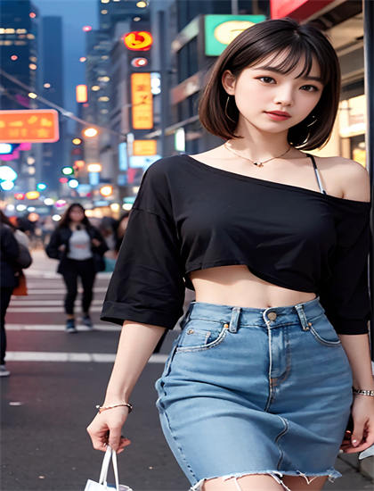 亞洲精品久久久久久中文_紅色警戒2免費