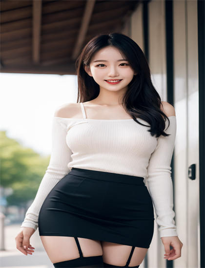 美女裸身露双奶头无遮挡免费视频-电影美好时光