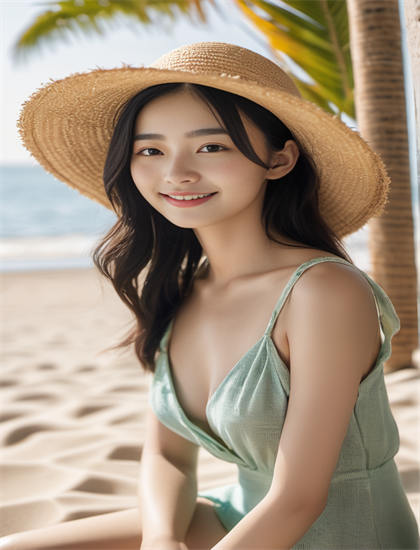 文化分析：《布偶娃娃 第一季》中的地域的风土人情与环境描写 理解作品的时代背景与文化语境